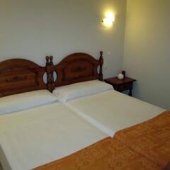 Málaga Hotel Eliseos сейф в номере