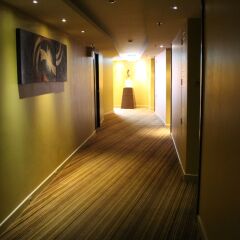 Отель Nova Gold Hotel Таиланд, Паттайя - 10 отзывов об отеле, цены и фото номеров - забронировать отель Nova Gold Hotel онлайн фото 7