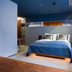 First Hotel Grims Grenka детские мероприятия