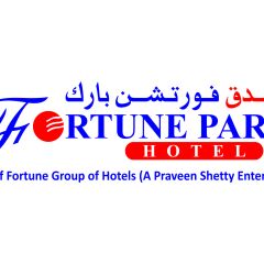 Fortune Park Hotel Dubai Investments Park фото 3