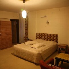 Aymini Hotel Турция, Анкара - отзывы, цены и фото номеров - забронировать отель Aymini Hotel онлайн комната для гостей