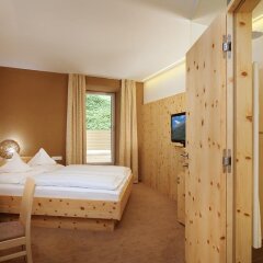 Hotel Madatsch Стельвио детские мероприятия фото 2
