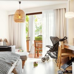 Отель Sunwing Resort Kamala Beach Пхукет спа фото 2