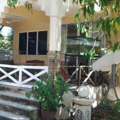 Отель Pennys Home Stay Resort фото 3
