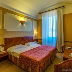 Hostel Generator Rome Италия, Рим - 3 отзыва об отеле, цены и фото номеров - забронировать отель Hostel Generator Rome онлайн комната для гостей фото 4