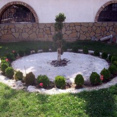 Отель Fenerite Family Hotel Болгария, Тырговиште - отзывы, цены и фото номеров - забронировать отель Fenerite Family Hotel онлайн