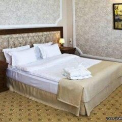Гостиница Reikartz Europe Hotel Украина, Донецк - отзывы, цены и фото номеров - забронировать гостиницу Reikartz Europe Hotel онлайн комната для гостей фото 3