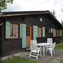 Отель Ismene, Chalet Швейцария, Гштад - отзывы, цены и фото номеров - забронировать отель Ismene, Chalet онлайн фото 3