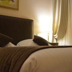 Hotel Le Petit Palais комната для гостей фото 6