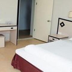 Viven Paradise Hotel Турция, Сиде - отзывы, цены и фото номеров - забронировать отель Viven Paradise Hotel онлайн удобства в номере