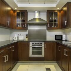Отель Maison Privee - 29 Boulevard в номере