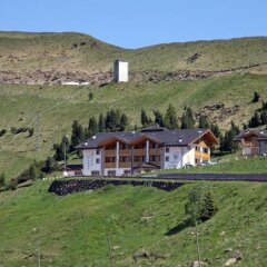 Hotel Locanda Bonardi Коллио помещение для мероприятий фото 2