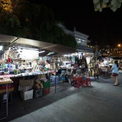 Отель Hoa Thu Homestay