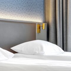Comfort Hotel Xpress Tromso детские мероприятия фото 2
