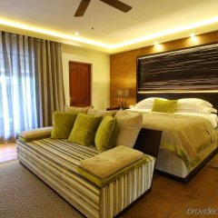 Отель Kurumba Maldives Мальдивы, Вихаманафуши - 9 отзывов об отеле, цены и фото номеров - забронировать отель Kurumba Maldives онлайн комната для гостей фото 2