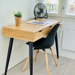 Апартаменты Aurora Apartments Pursimiehenkatu 25 удобства в номере фото 2