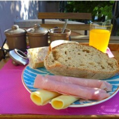 Отель Alfama 3B - Balby's Bed&Breakfast Португалия, Лиссабон - отзывы, цены и фото номеров - забронировать отель Alfama 3B - Balby's Bed&Breakfast онлайн бассейн