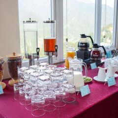 Sapa Diamond Hotel