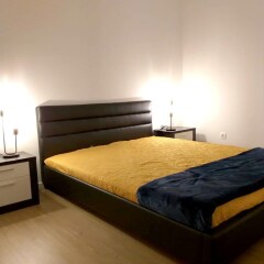 Отель House With 3 Bedrooms in Fajã de Cima, With Enclosed Garden and Wifi - 7 km From the Beach Португалия, Понта-Делгада - отзывы, цены и фото номеров - забронировать отель House With 3 Bedrooms in Fajã de Cima, With Enclosed Garden and Wifi - 7 km From the Beach онлайн фото 9