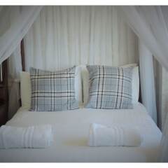 The Downs Hotel Брайтон комната для гостей фото 4