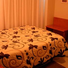 Hotel Maria De Molina комната для гостей фото 4