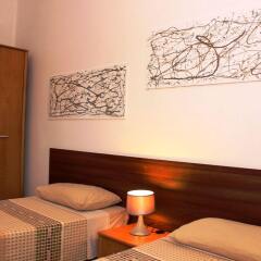 Отель Bluewaters apartments Мальта, Слима - отзывы, цены и фото номеров - забронировать отель Bluewaters apartments онлайн комната для гостей фото 2