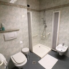 Hotel Domenichino фото 15