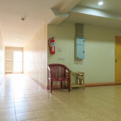 Eastiny Bella Vista Hotel & Residence Паттайя интерьер отеля