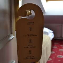 Отель City Inn Чехия, Прага - - забронировать отель City Inn, цены и фото номеров помещение для мероприятий