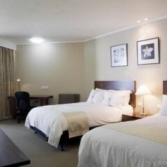 Отель Holiday Inn Suva Фиджи, Вити-Леву - отзывы, цены и фото номеров - забронировать отель Holiday Inn Suva онлайн комната для гостей