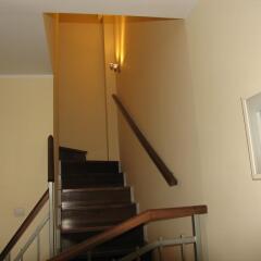 Отель Apartament Przy Ratuszu Гданьск фото 9
