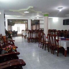 Отель Airport View Hotel Вьетнам, Ханой - отзывы, цены и фото номеров - забронировать отель Airport View Hotel онлайн помещение для мероприятий фото 2