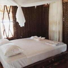 Отель Lanta Riversand Resort Ланта комната для гостей фото 5