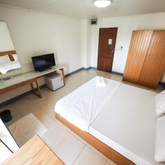 Отель Viewplace Mansion Ladprao 130 Бангкок комната для гостей фото 5