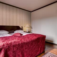 Helnan Phønix Hotel комната для гостей фото 4
