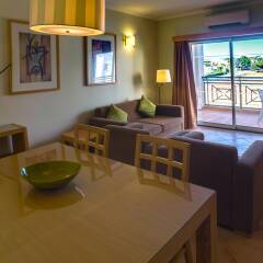 Victoria Sport&Beach Hotel комната для гостей