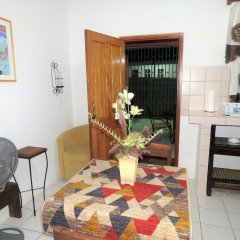 Apartment Rustic Curaçao in Willemstad, Curacao from 198$, photos, reviews - zenhotels.com guestroom photo 5