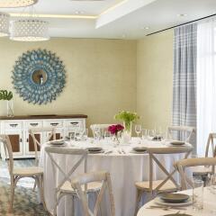 Отель Kimpton Shorebreak Huntington Beach Resort фото 2