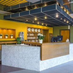 Отель Grata by Centrum Hotels Вильнюс фото 8