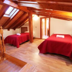 Отель Apartamentos Good Stay Prado Испания, Мадрид - отзывы, цены и фото номеров - забронировать отель Apartamentos Good Stay Prado онлайн детские мероприятия