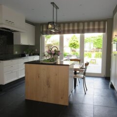 Отель B&B De Goede 13 в номере фото 2
