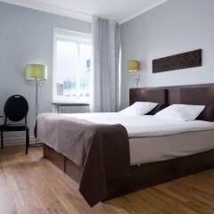 Quality Hotel Carlia in Uddevalla, Sweden from 163$, photos, reviews - zenhotels.com guestroom