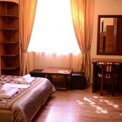 Гостиница Касабланка в Сочи 7 отзывов об отеле, цены и фото номеров - забронировать гостиницу Касабланка онлайн удобства в номере фото 2