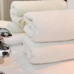 Отель Astra Hotel Литва, Клайпеда - отзывы, цены и фото номеров - забронировать отель Astra Hotel онлайн фото 8