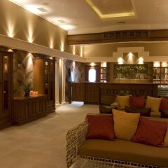 Отель Sunset Resort Болгария, Поморие - отзывы, цены и фото номеров - забронировать отель Sunset Resort онлайн спа фото 2