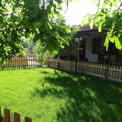 Бутик-отель Ephesus Lodge фото 5