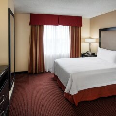 Homewood Suites By Hilton Anaheim Main Gate Area In Garden Grove