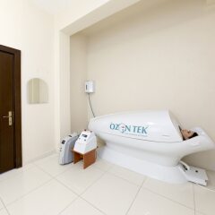 Basaranlar Thermal Hotel Газлигёль детские мероприятия