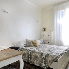 Отель Casa delle 7 Chiese Италия, Болонья - отзывы, цены и фото номеров - забронировать отель Casa delle 7 Chiese онлайн сейф в номере
