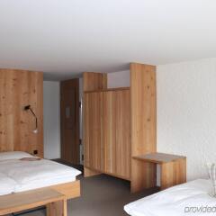 Отель Hauser Swiss Quality Hotel Швейцария, Санкт-Мориц - отзывы, цены и фото номеров - забронировать отель Hauser Swiss Quality Hotel онлайн сауна